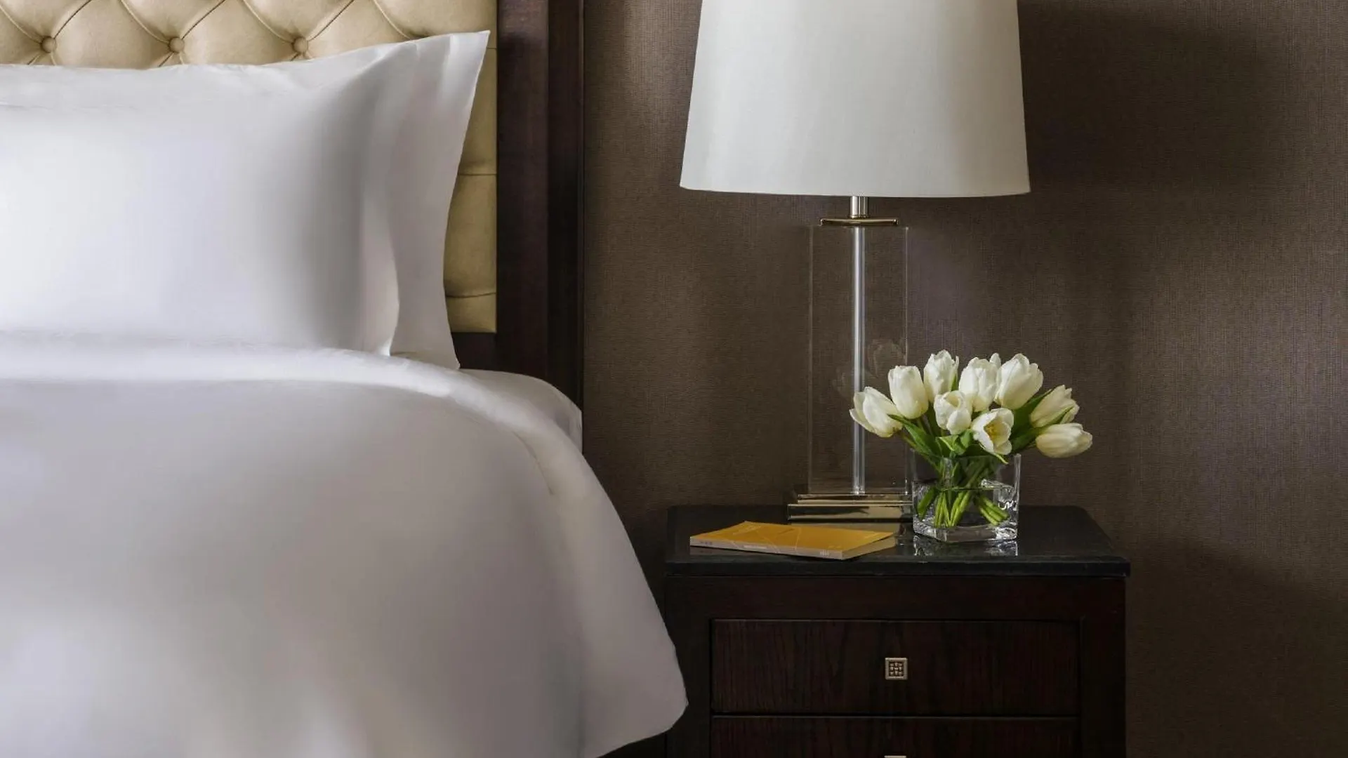 Makkah Clock Royal Tower, A Fairmont Hotel Mecca 5*,  Saudi Arabia