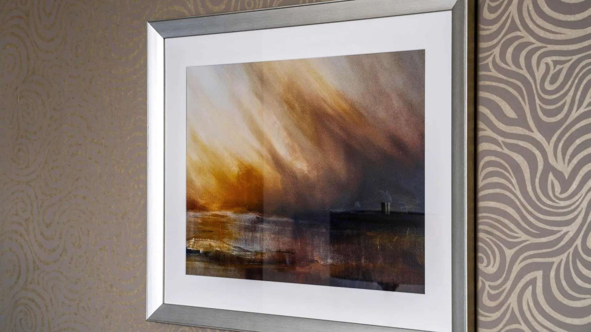 فندق ساعة مكة فيرمونت 5*,  المملكة العربية السعودية