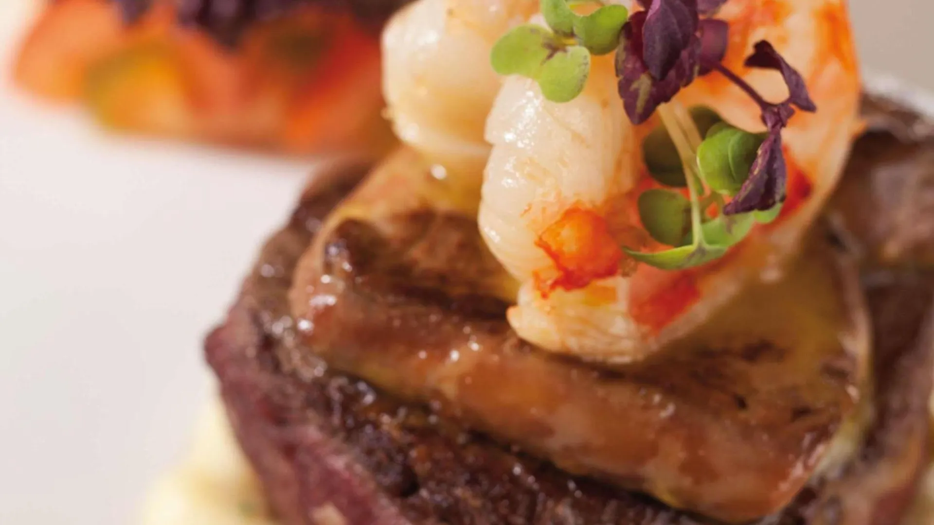 *****  Makkah Clock Royal Tower, A Fairmont Hotel Mecca Saudi Arabia