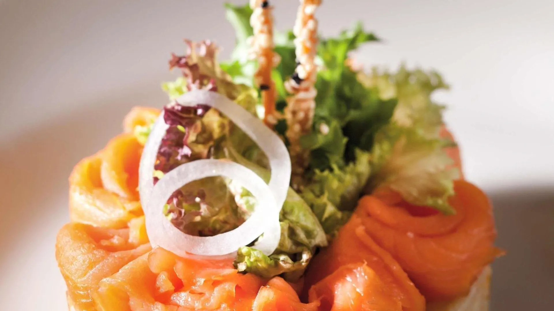 فندق ساعة مكة فيرمونت