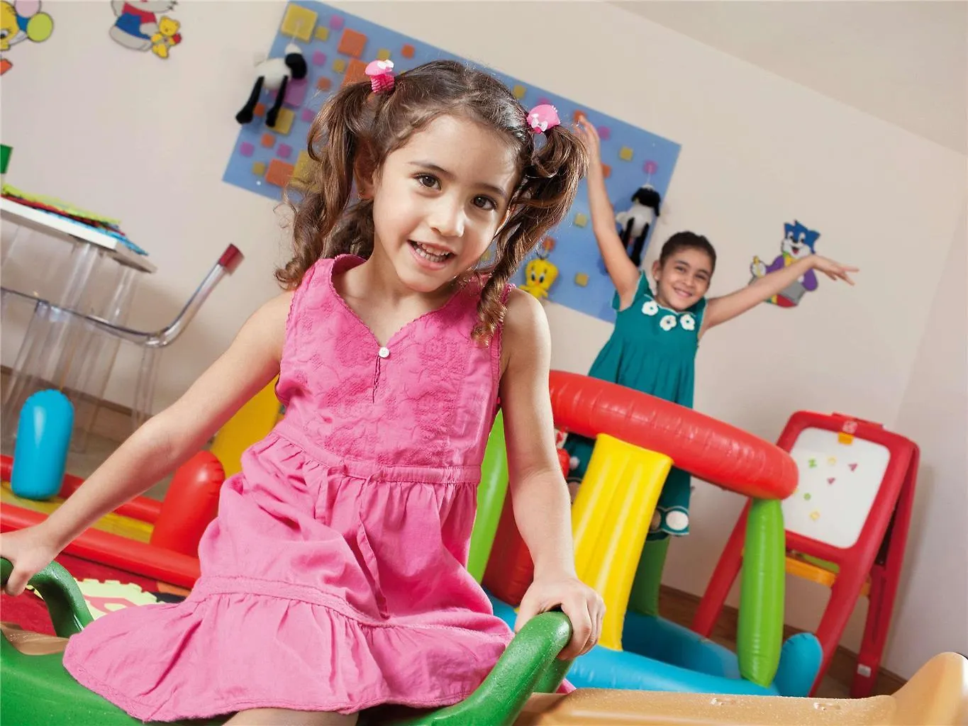 Makkah Clock Royal Tower, A Fairmont Hotel Mecca