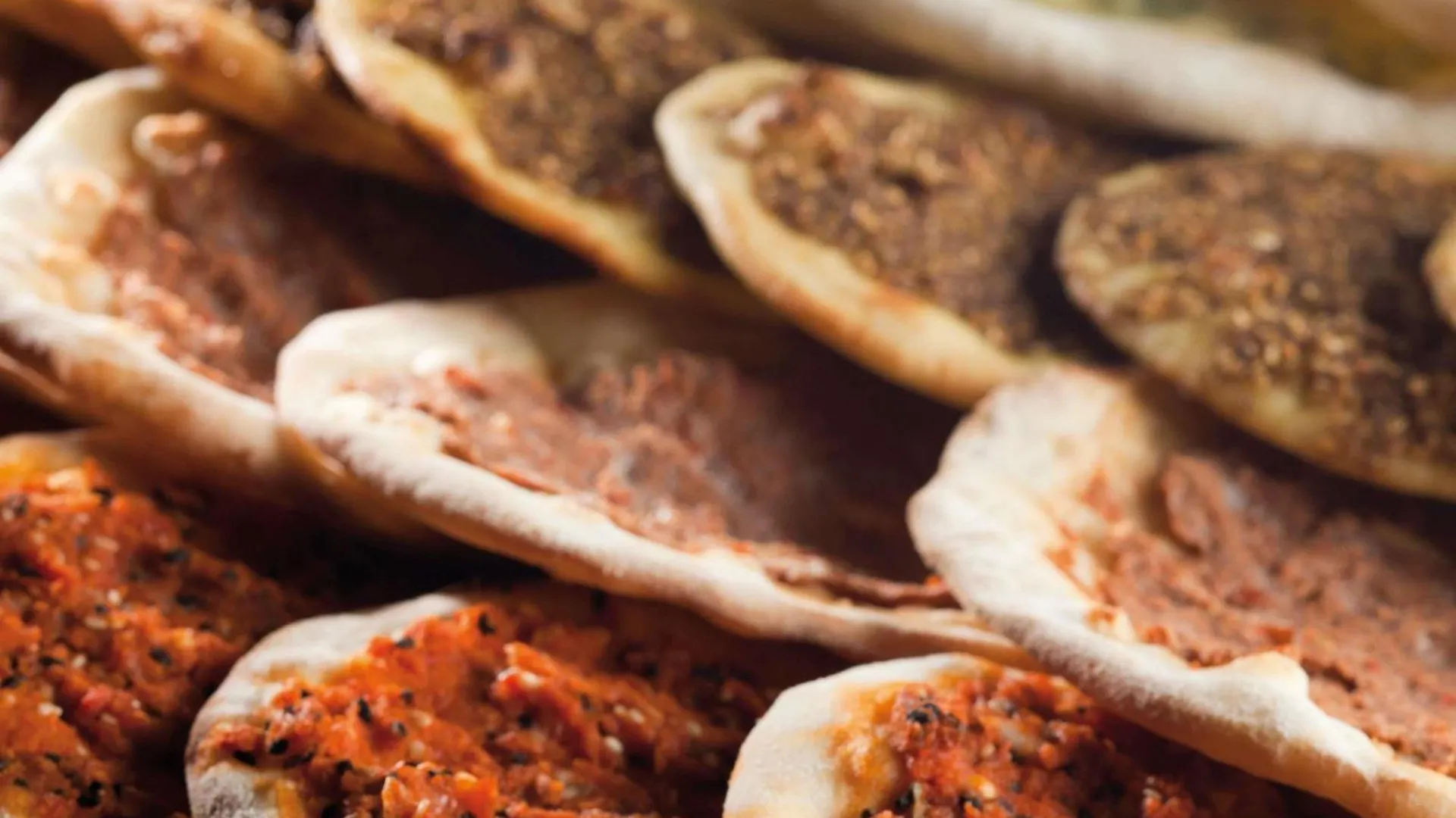 *****  فندق ساعة مكة فيرمونت المملكة العربية السعودية