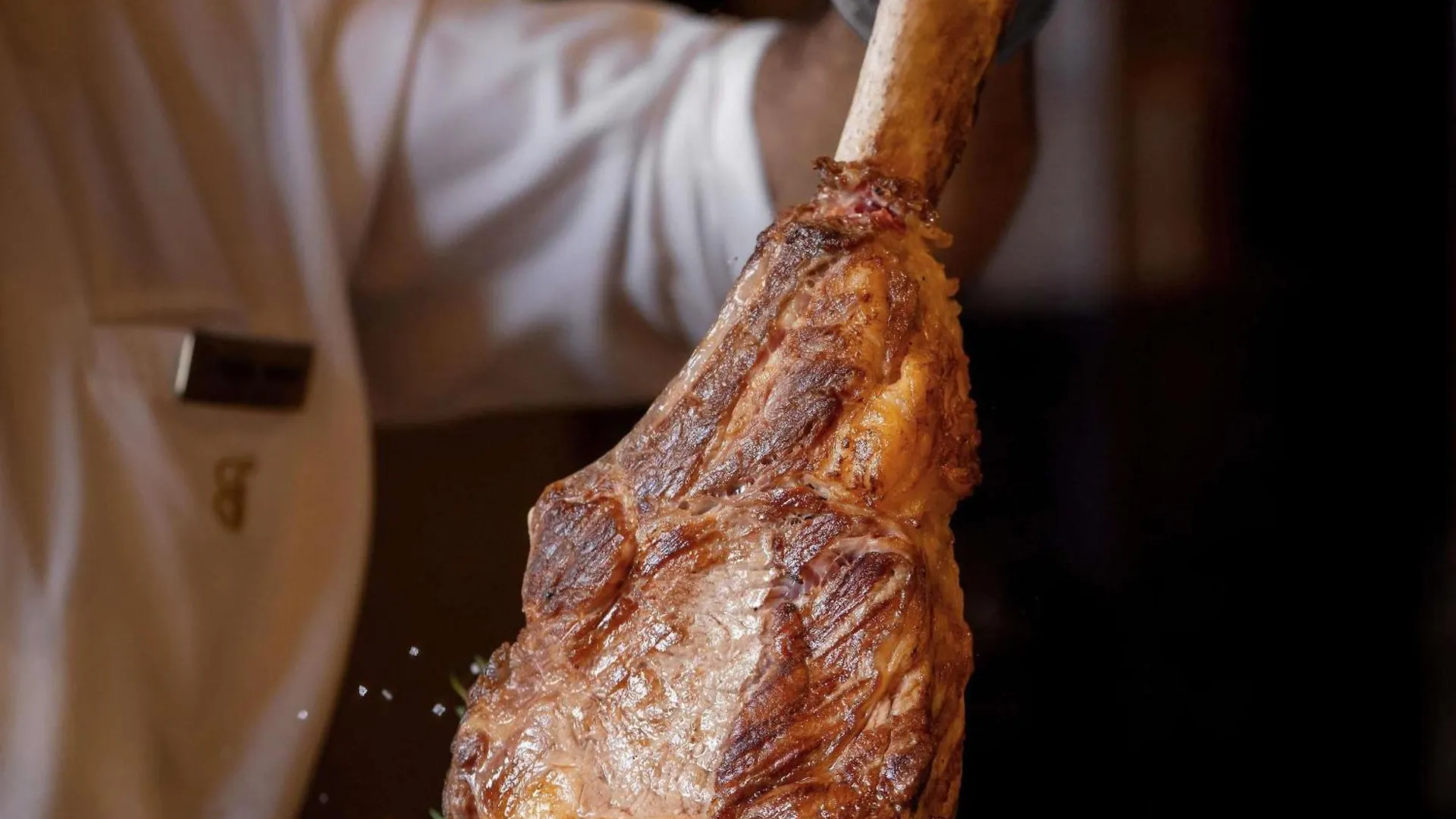 Makkah Clock Royal Tower, A Fairmont Hotel Mecca 5*,