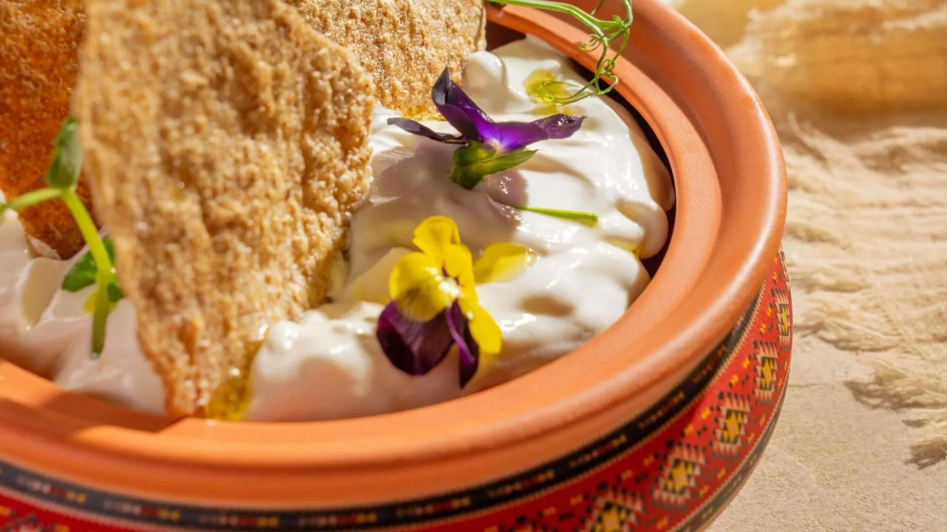 *****  فندق ساعة مكة فيرمونت المملكة العربية السعودية