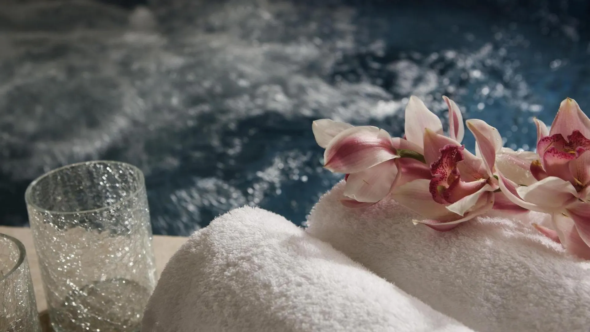 فندق ساعة مكة فيرمونت