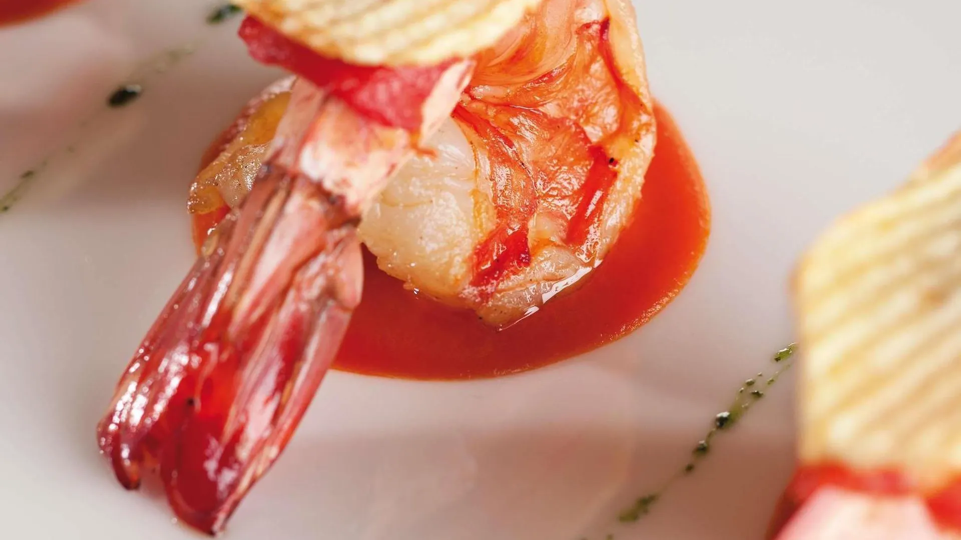 Makkah Clock Royal Tower, A Fairmont Hotel Mecca 5*,  Arab Saudi