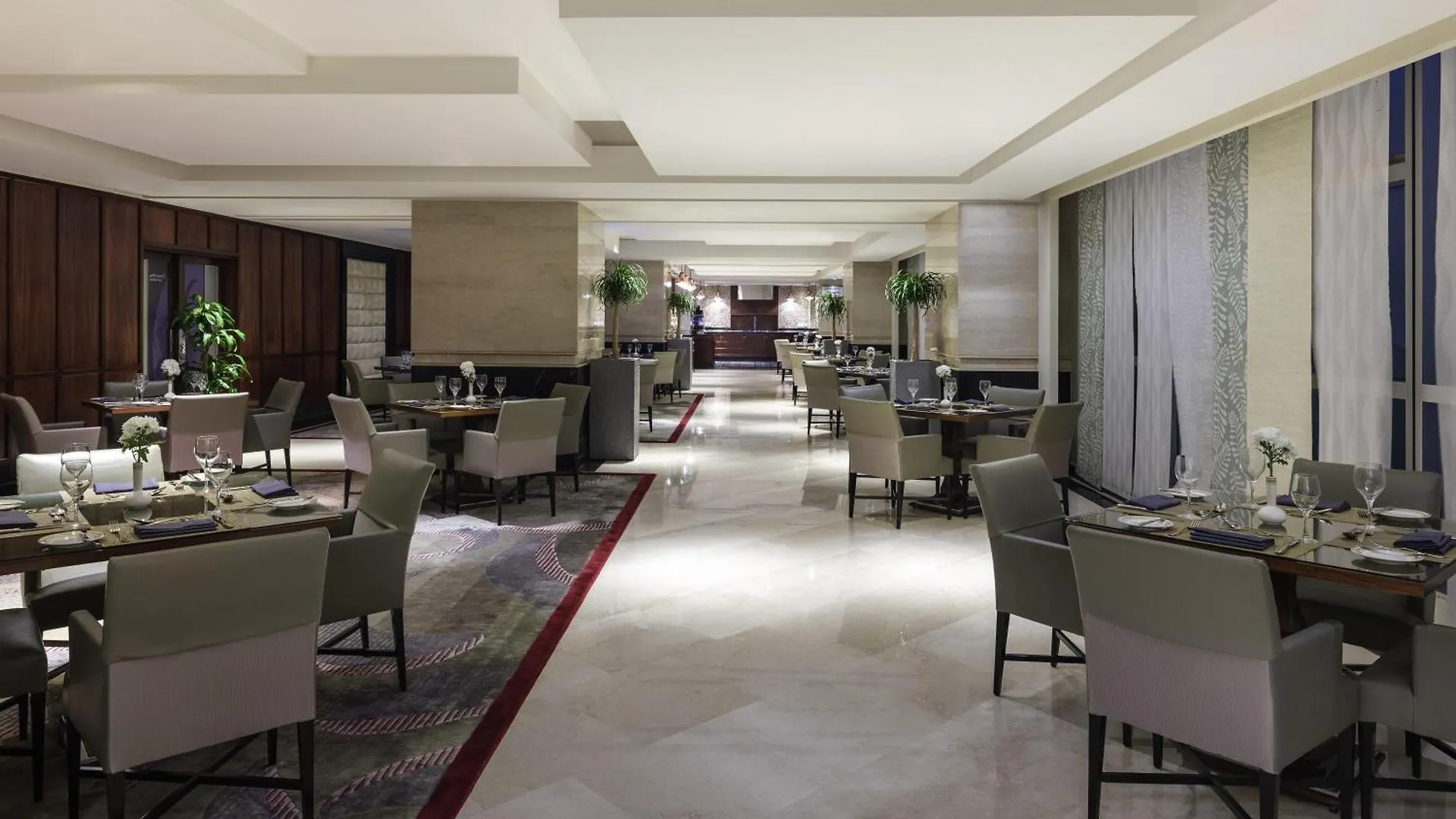 Makkah Clock Royal Tower, A Fairmont Hotel Mecca Arab Saudi