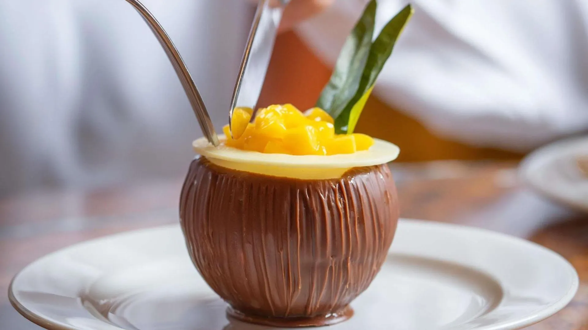 Makkah Clock Royal Tower, A Fairmont Hotel Mecca 5*,