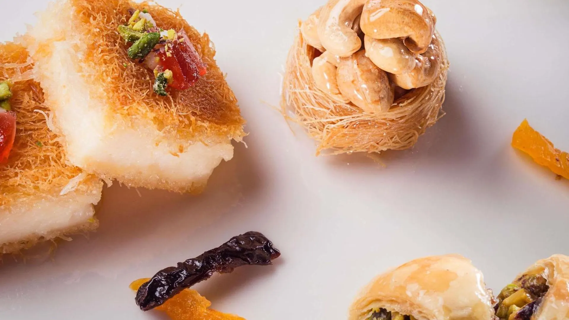 Makkah Clock Royal Tower, A Fairmont Hotel Mecca